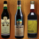 Illustration for article titled The intense, complex, bitter joys of fernet